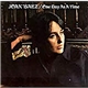 Joan Baez - One Day At A Time