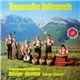 Original Appenzeller Streichmusik Bänziger-Hornsepp, Jodlerklub Wildkirchli - Appenzeller Volksmusik